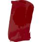 Preview: FX Design Color Liquid - dark blood wash